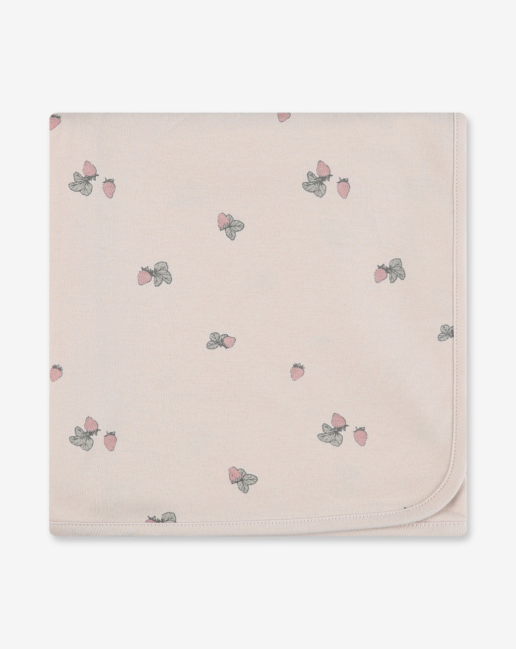 サマーブランケット 75×100枚