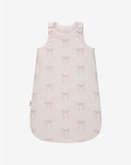 Jersey Sleeping Night Bag-Wonderland