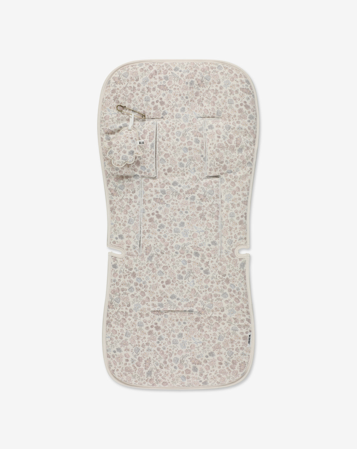 Pushchair Liner PC