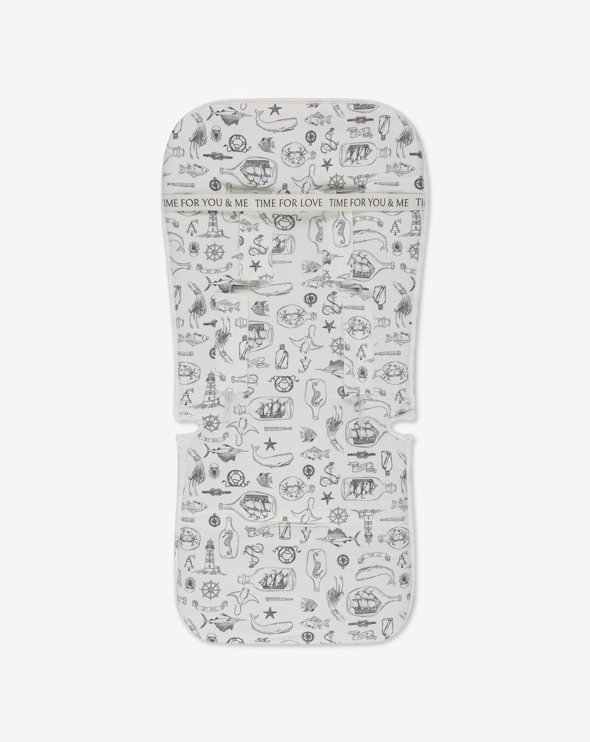 Pushchair Liner PC