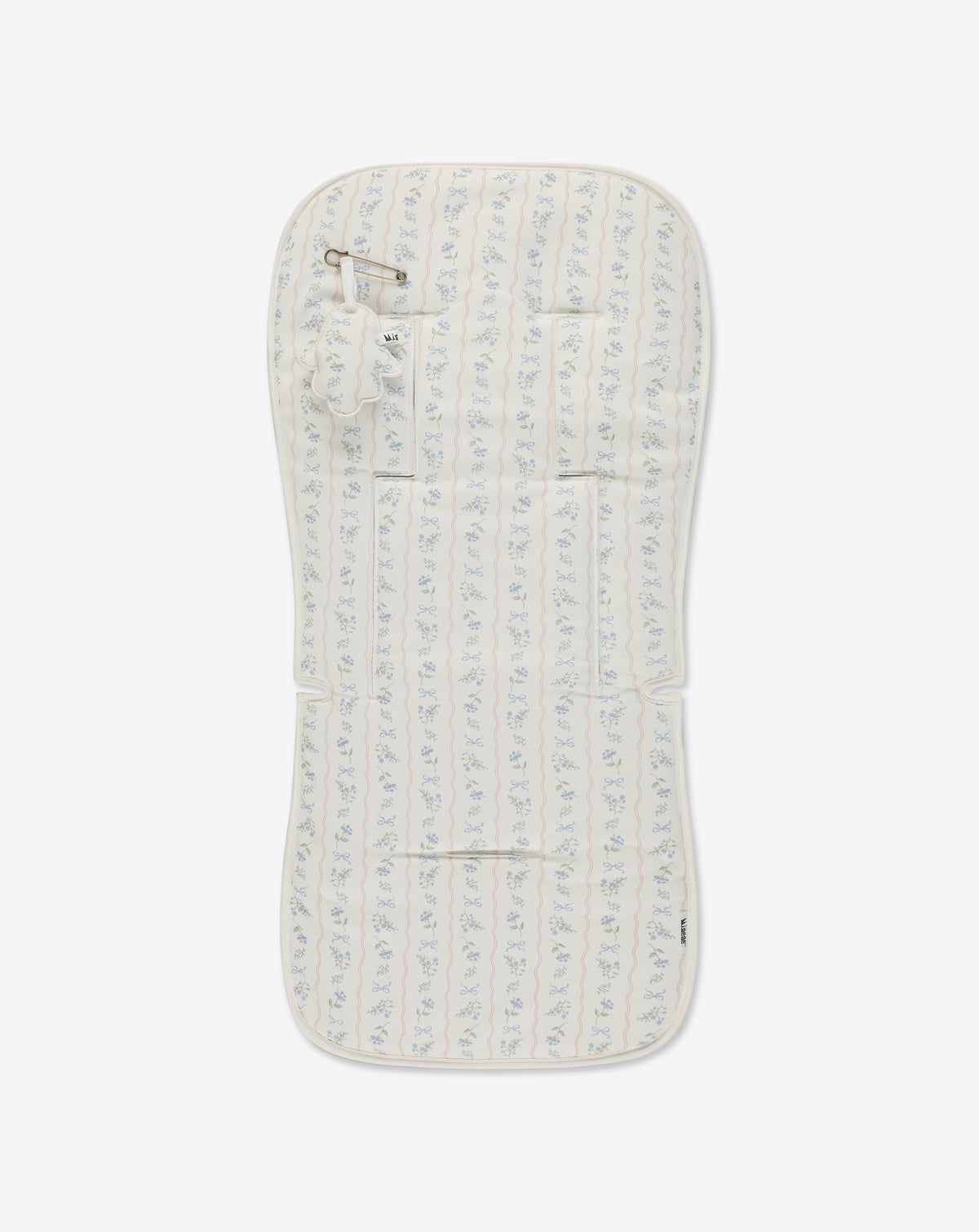Pushchair Liner PC