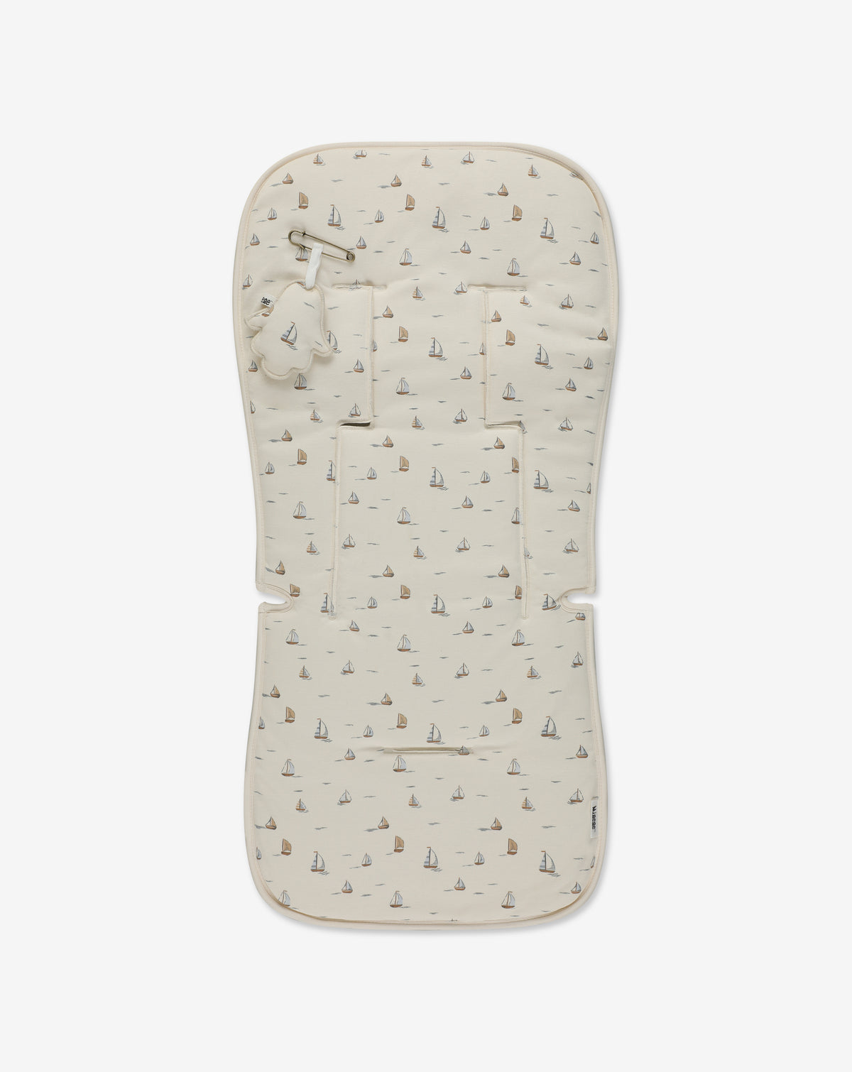 Pushchair Liner PC