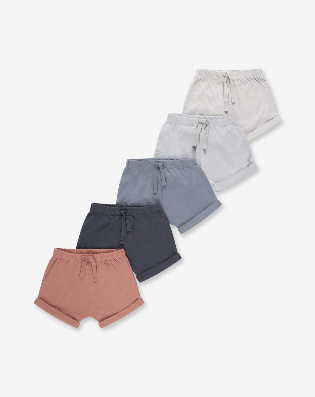 5パックパンツ - 5PACK