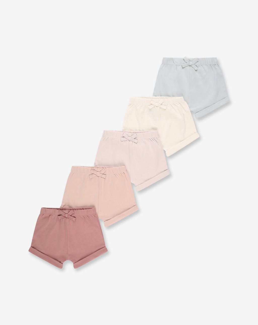 5パックパンツ - 5PACK