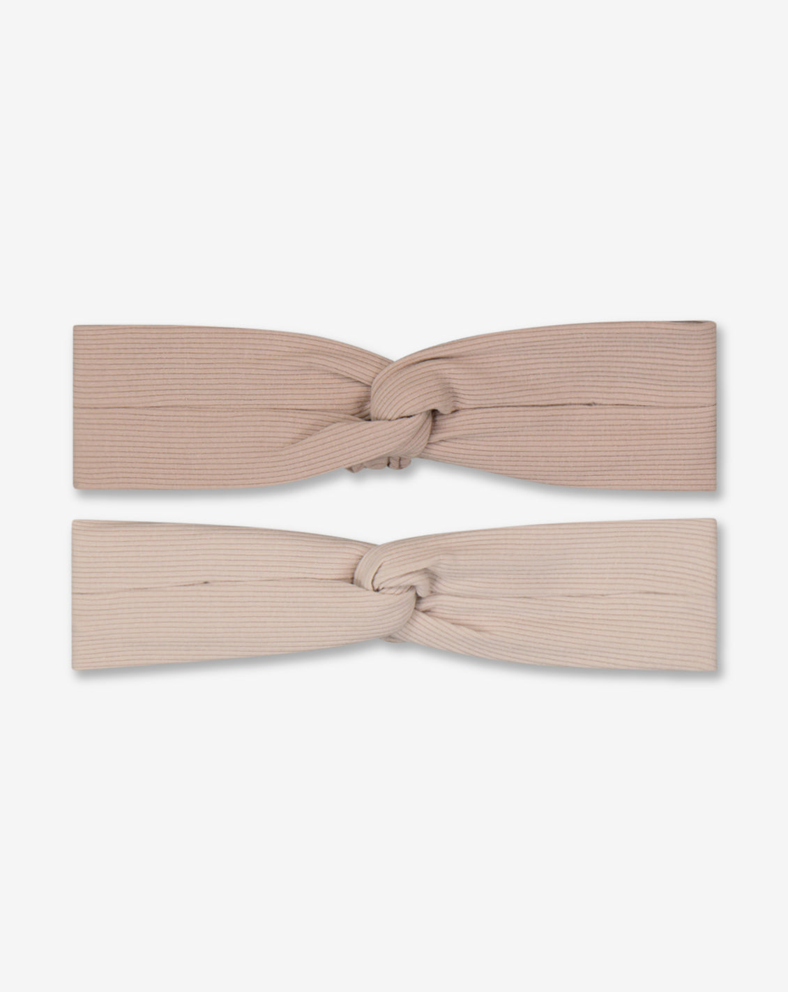 ที่คาดผม 2 ชิ้น WSR