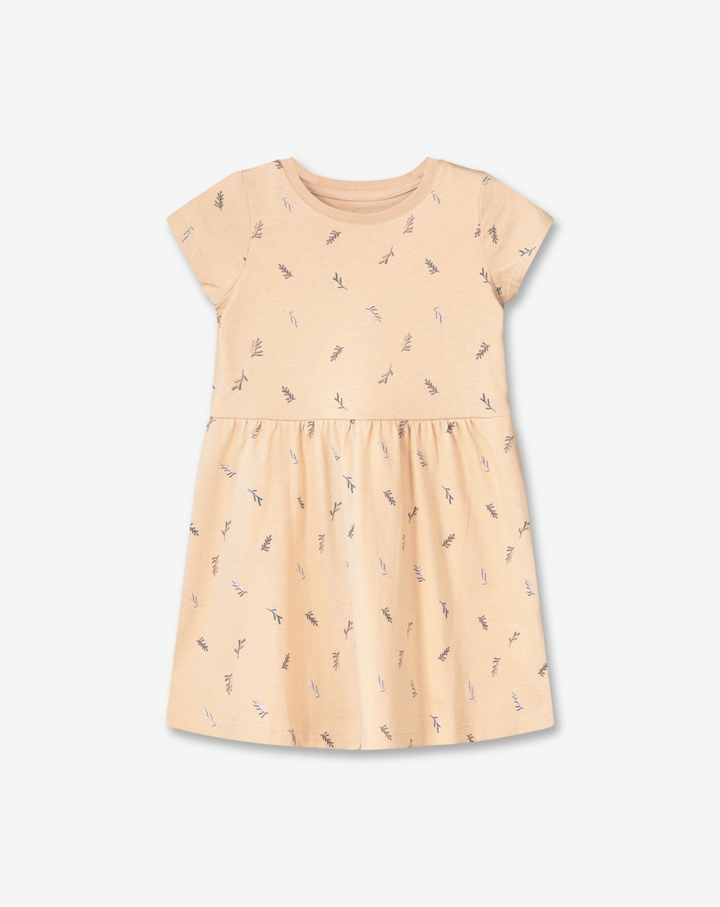 Spinning Dress KC7