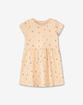 Spinning Dress KC7