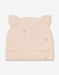 Hat RIB