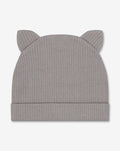 Hat RIB