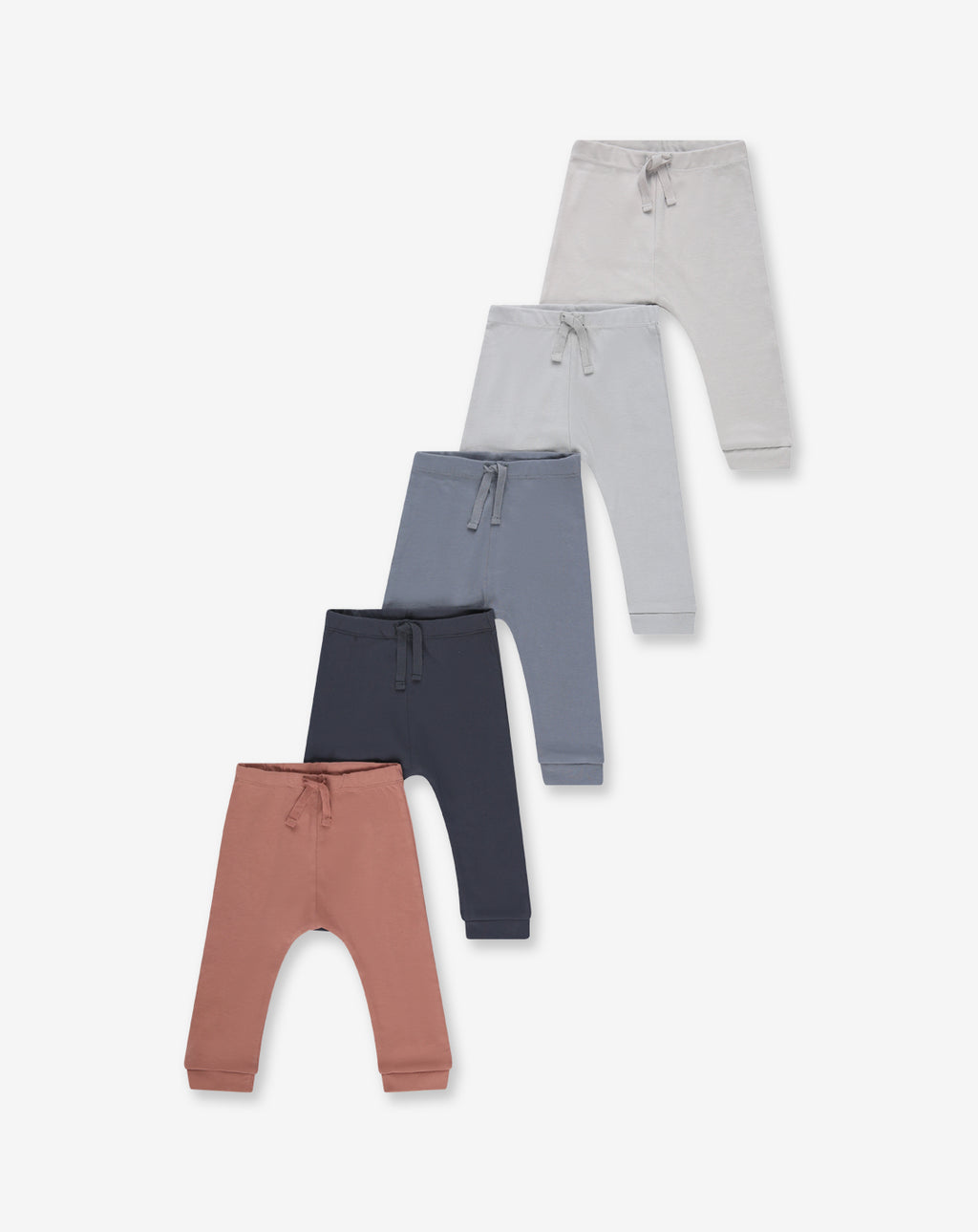 5パックパンツ - 5PACK