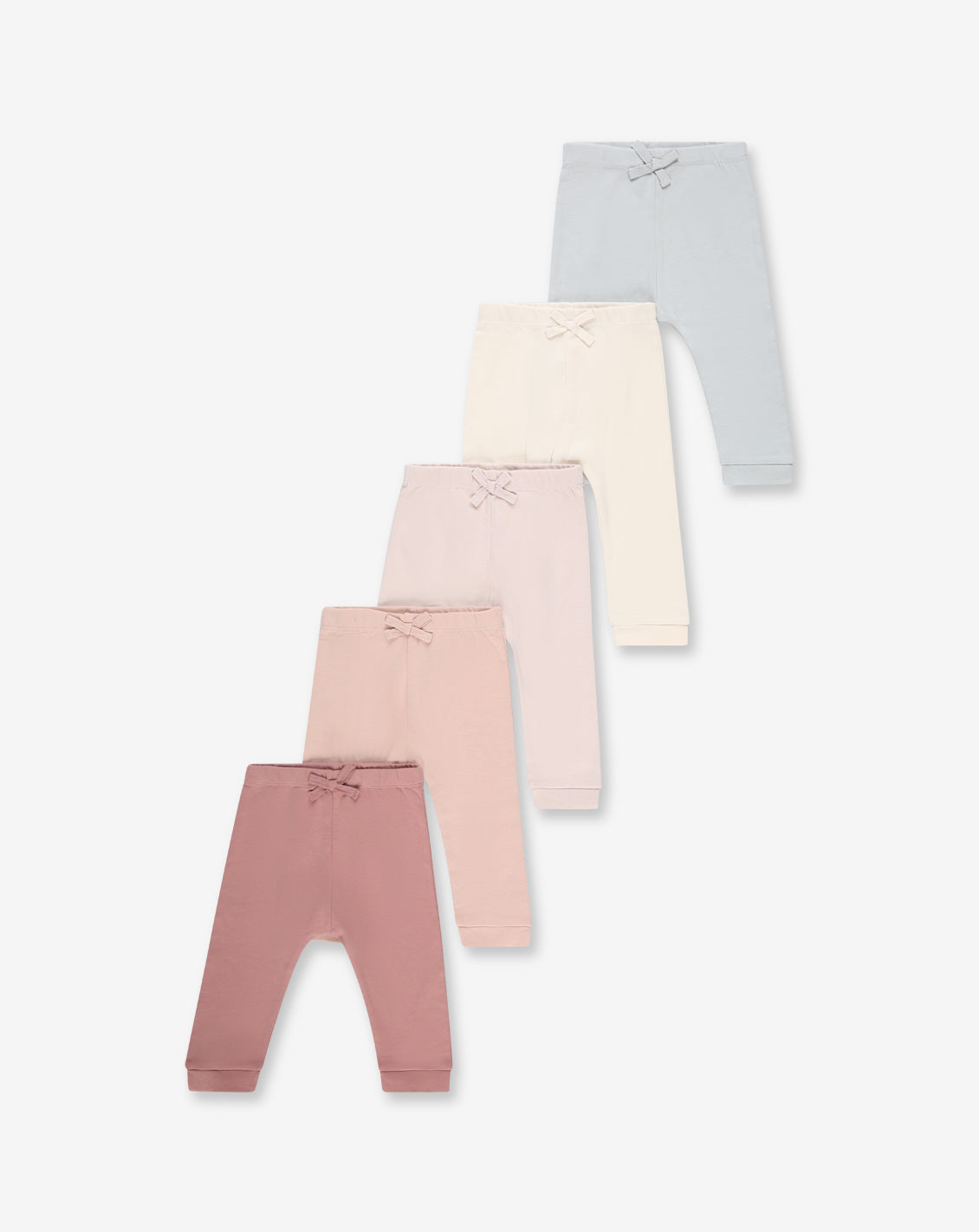 5パックパンツ - 5PACK