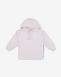 Hooded Sweatshirt FB11