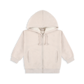 Hooded Jacket FB13