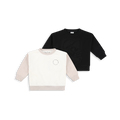แพ็คเสื้อสเวตเตอร์ 2 ตัว FB15