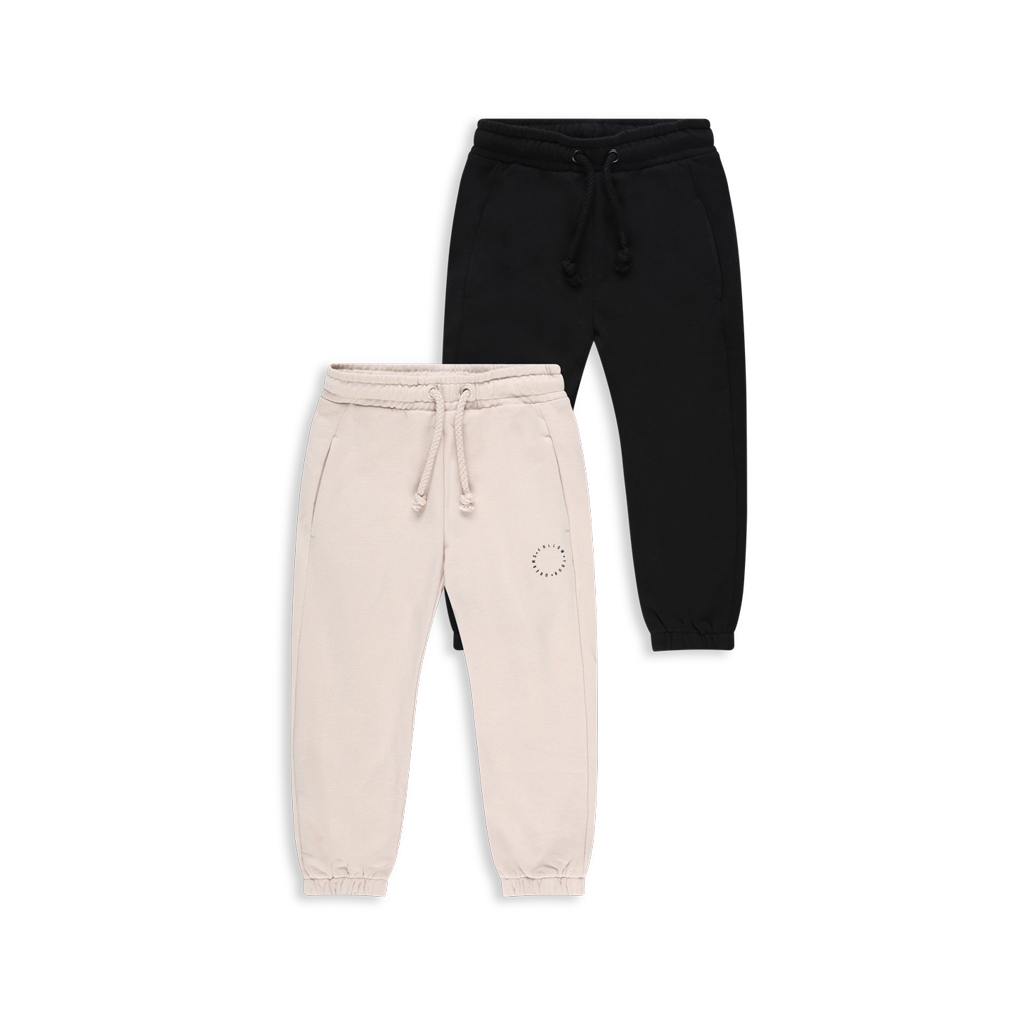 2 Pants Pack FB16