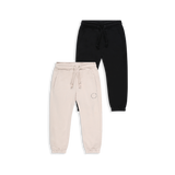 2 Pants Pack FB16
