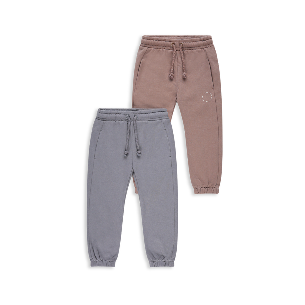 2 Pants Pack FB16