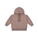Hooded Sweatshirt FB17