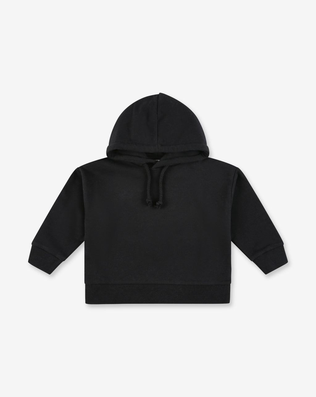 Hooded Sweatshirt FB19