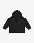 Hooded Sweatshirt FB19