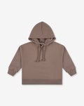 Hooded Sweatshirt FB19