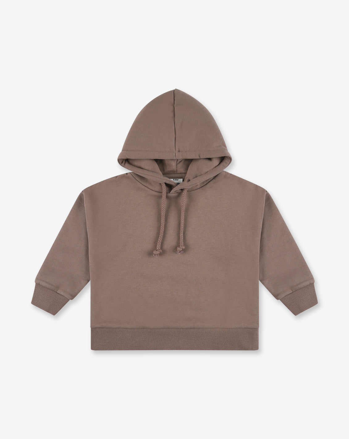 Hooded Sweatshirt FB19