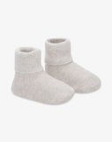 Knit Shoes BR