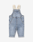 Jeans Overall J9