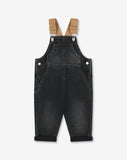 Jeans Overall J9