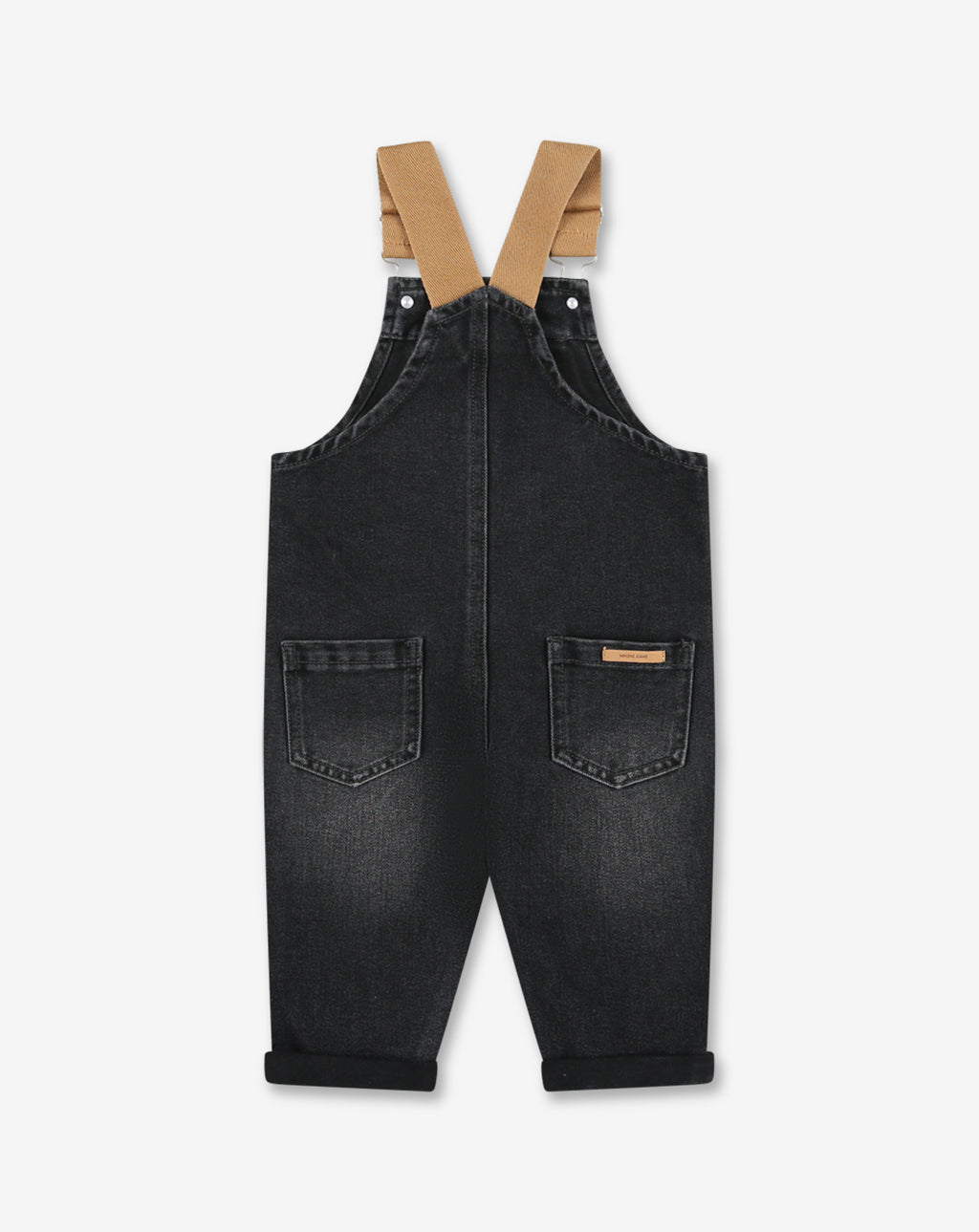 Jeans Overall J9