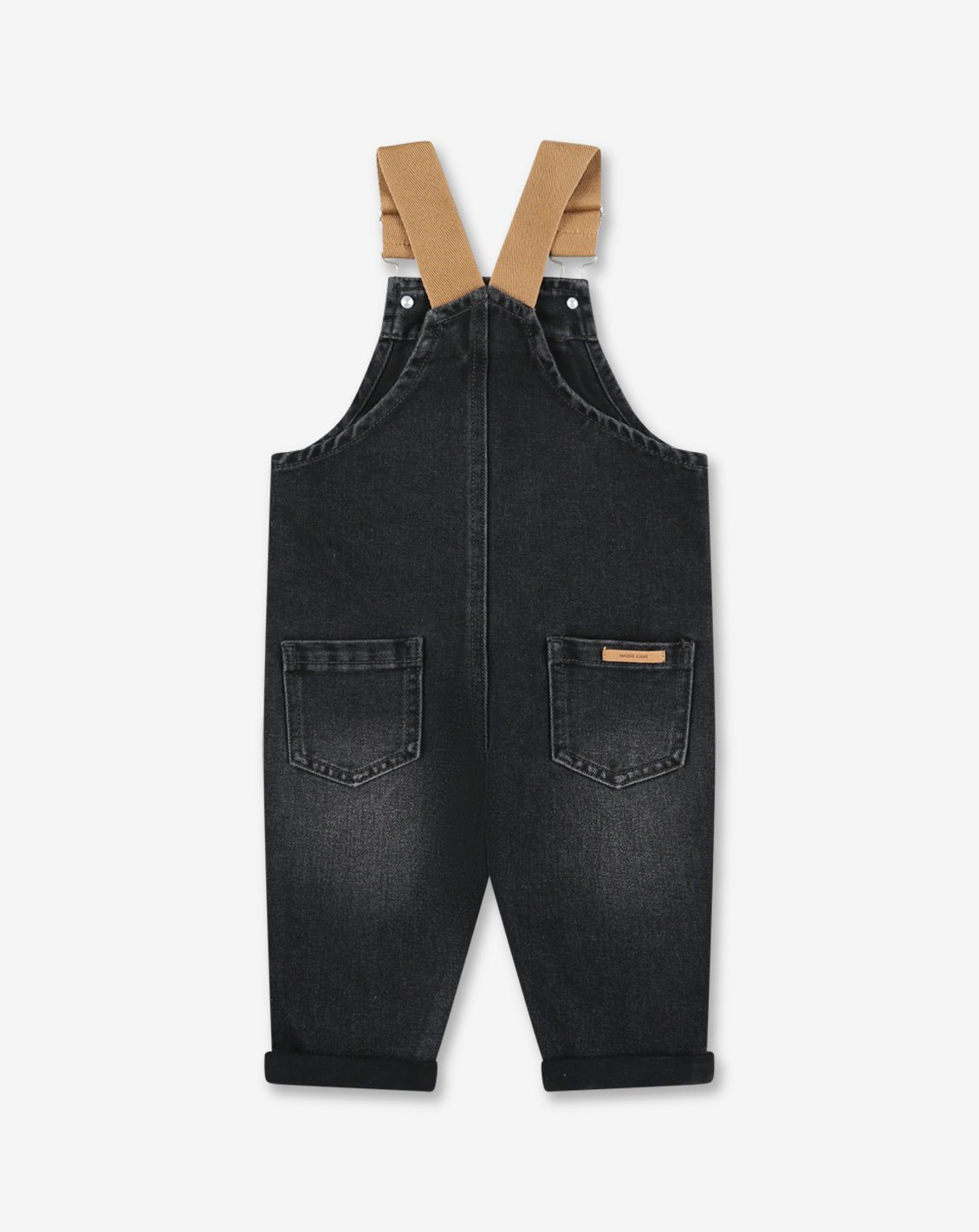 Jeans Overall J9