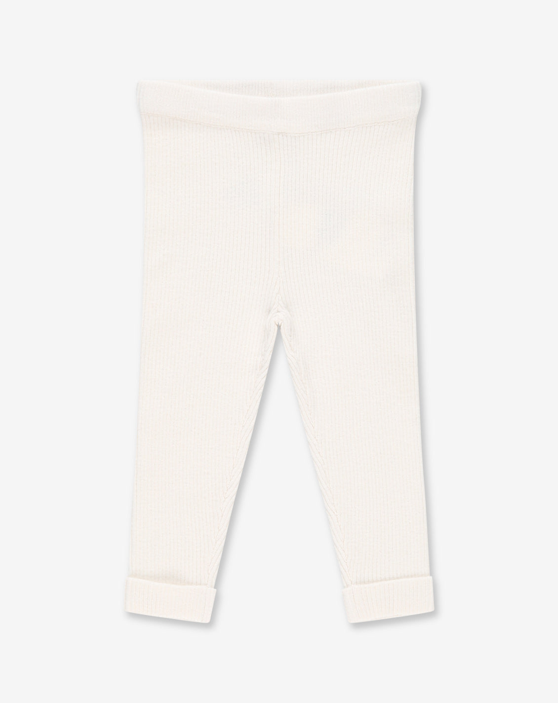 ガールズニットタイツS4