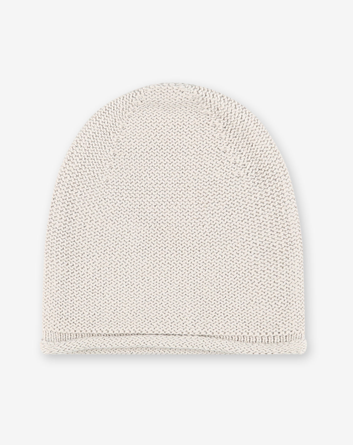Knitted Hat S16