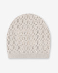 Knitted Hat S17