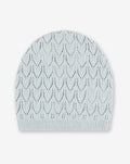 Knitted Hat S17