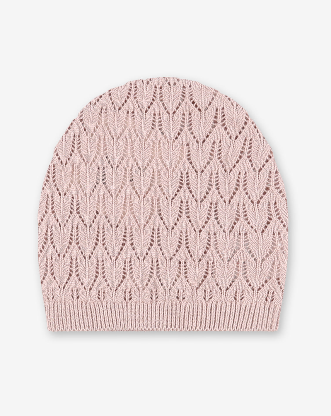 Knitted Hat S17