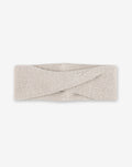 Knitted Headband S20