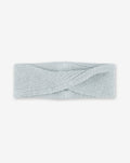 Knitted Headband S20