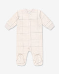 Futter Overall Legging KF6