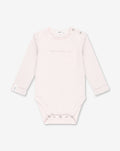 Bodysuit BABYISH1