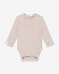 บอดี้สูท BABYISH1