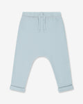 Pants BABYISH2