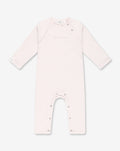 Overall BABYISH3
