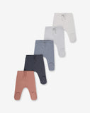 5 Pack Pants - 5PACK