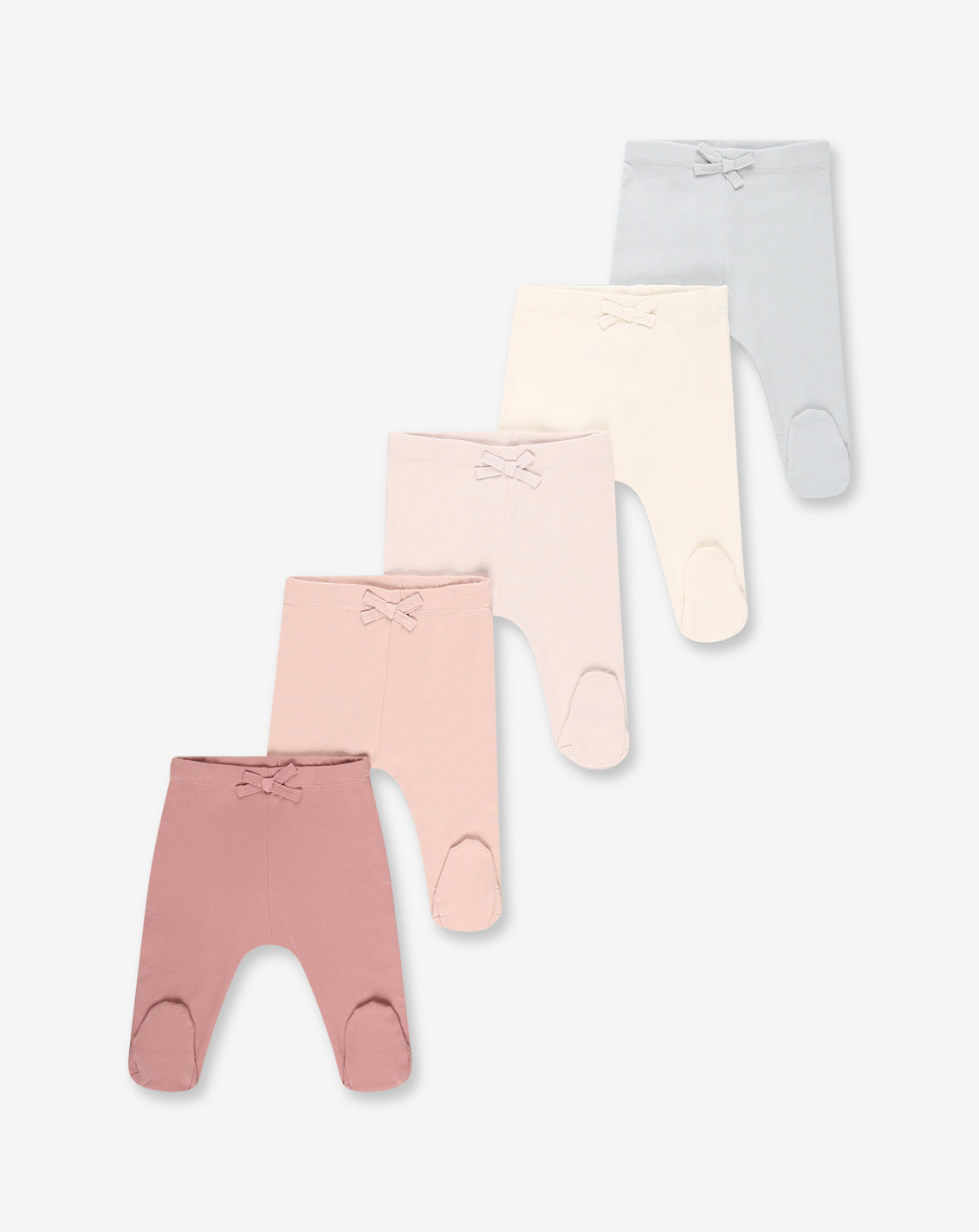 5パックパンツ - 5PACK
