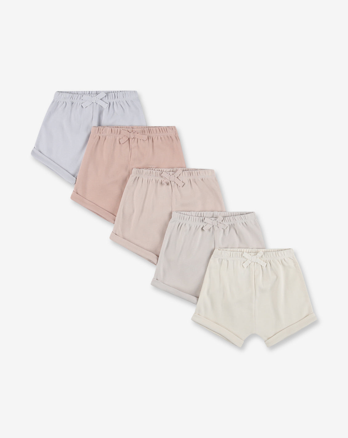 5パックパンツ 5PACK 
