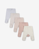 5 Pack Pants 5PACK - S24