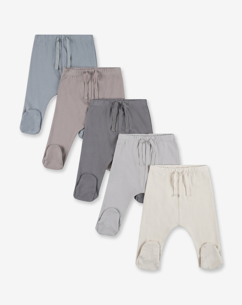 5パックパンツ 5PACK 