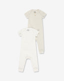 2 Pack Overalls WSR3