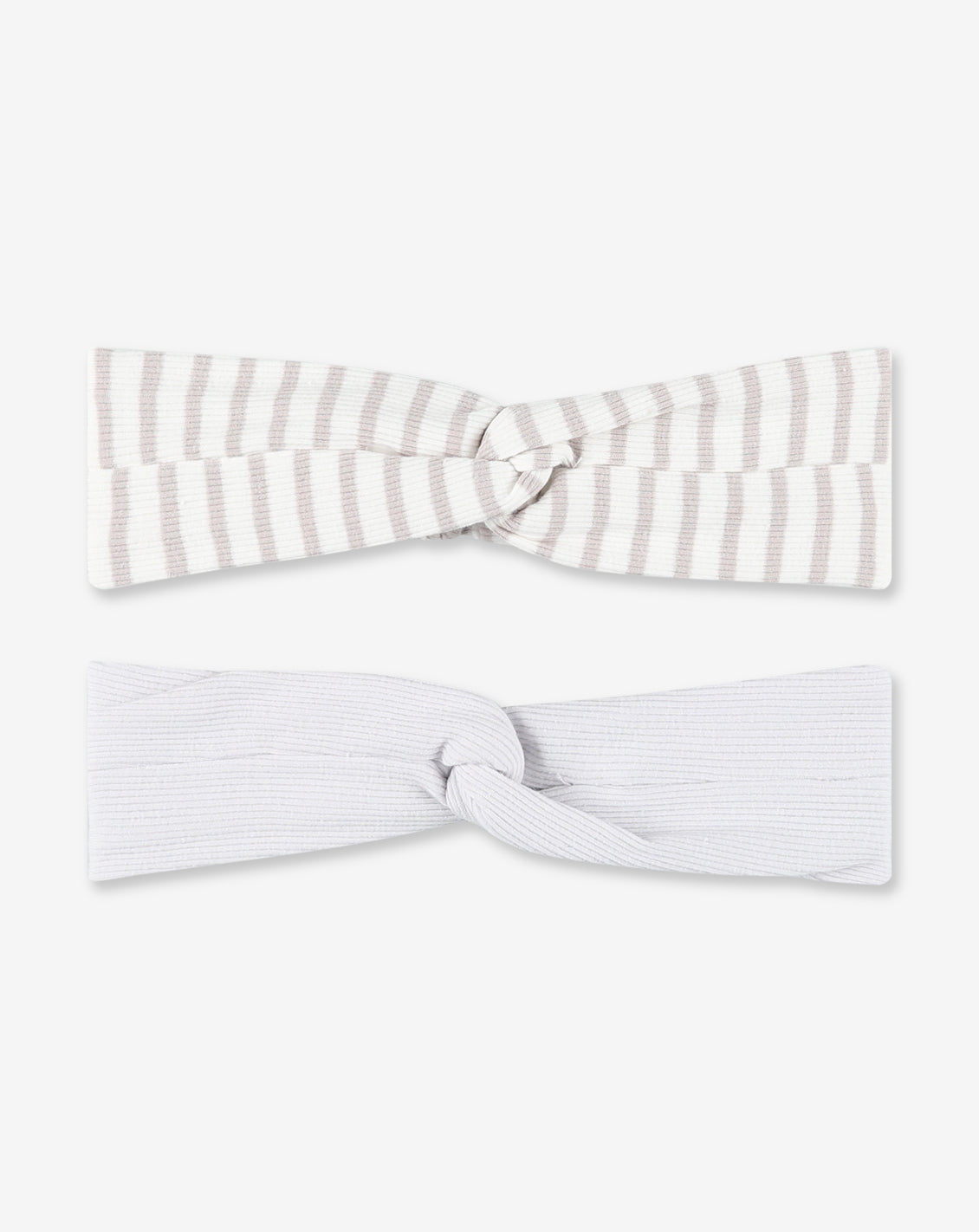 ที่คาดผม 2 ชิ้น WSR